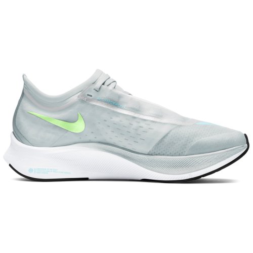 Кроссовки для бега NIKE WMNS ZOOM FLY 3