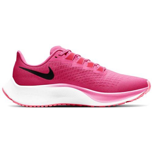 Кросівки для бігу NIKE WMNS NIKE AIR ZOOM PEGASUS 37