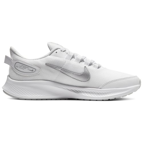 Кросівки для бігу NIKE W NIKE RUNALLDAY 2