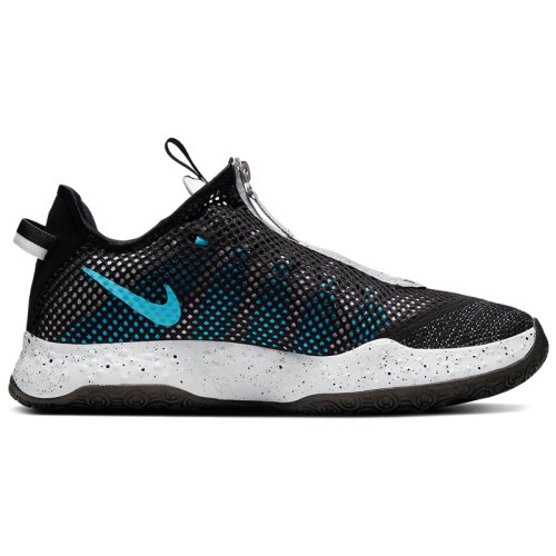 Кросівки NIKE PG 4