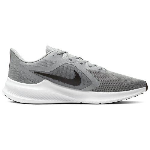 Кроссовки для бега NIKE DOWNSHIFTER 10 AS