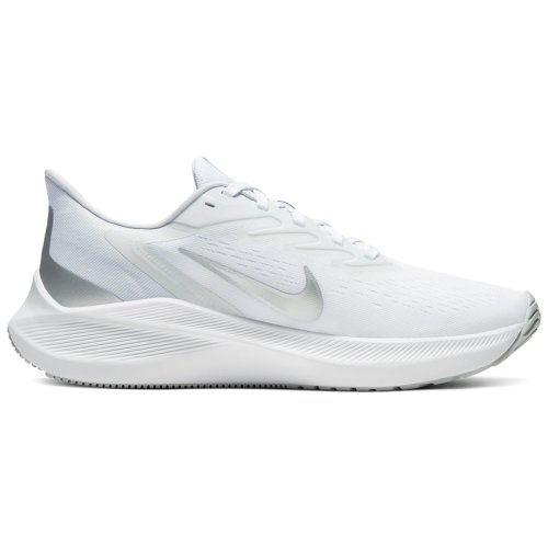 Кроссовки для бега NIKE WMNS NIKE ZOOM WINFLO 7