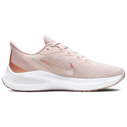 Кроссовки для бега NIKE WMNS NIKE ZOOM WINFLO 7