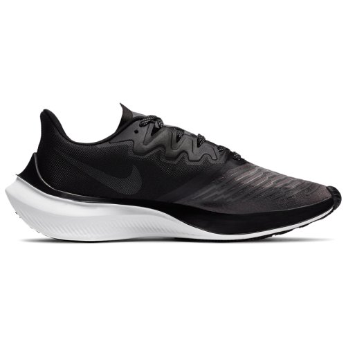 Кроссовки для бега NIKE ZOOM GRAVITY 2