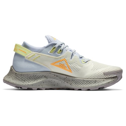 Кросівки NIKE W NIKE PEGASUS TRAIL 2