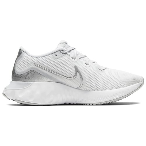Кроссовки NIKE WMNS NIKE RENEW RUN