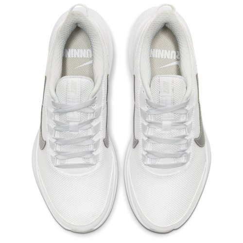 Кросівки для бігу NIKE W NIKE RUNALLDAY 2