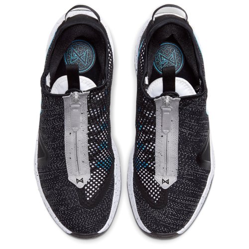 Кросівки NIKE PG 4