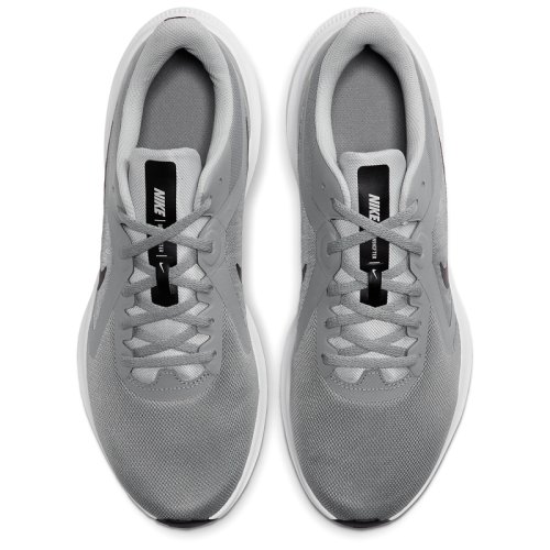 Кроссовки для бега NIKE DOWNSHIFTER 10 AS