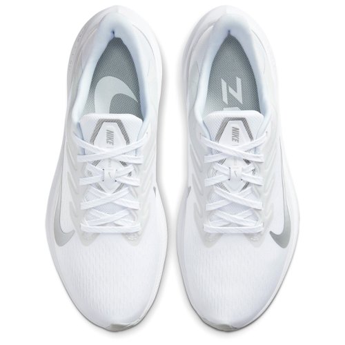 Кроссовки для бега NIKE WMNS NIKE ZOOM WINFLO 7