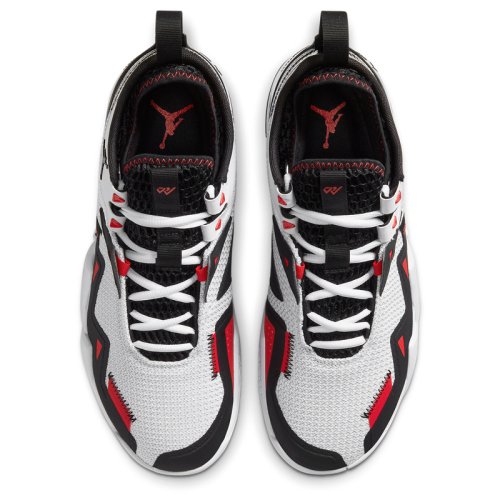 Кроссовки NIKE JORDAN WESTBROOK ONE TAKE