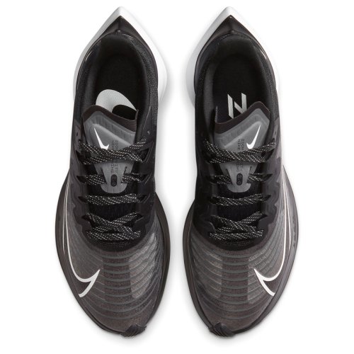 Кроссовки для бега NIKE ZOOM GRAVITY 2