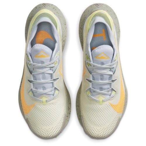 Кросівки NIKE W NIKE PEGASUS TRAIL 2