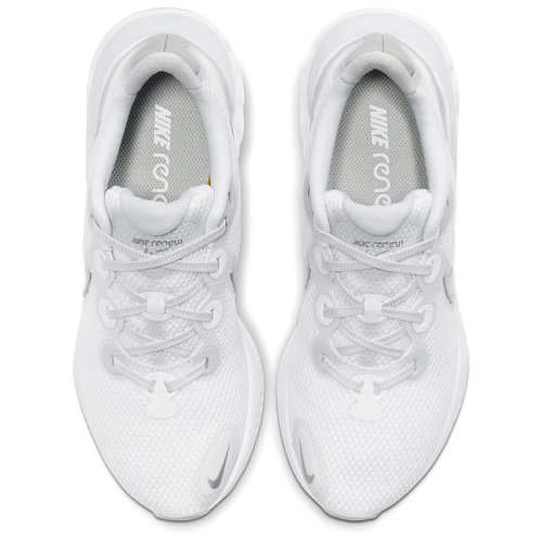 Кроссовки NIKE WMNS NIKE RENEW RUN