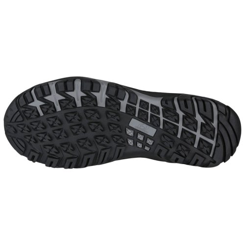Сандалии Belt Anthracite (mountain) 10