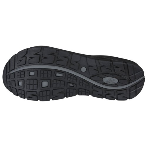 Сандали SANDAL nera 4.5