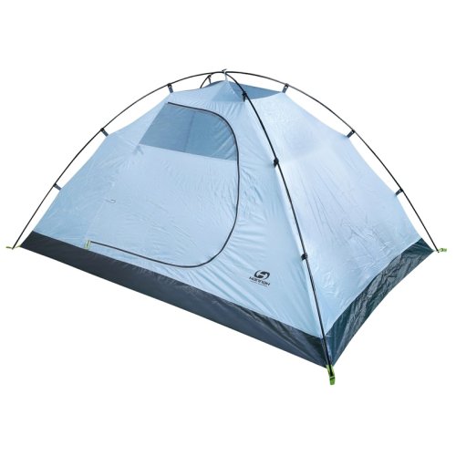 Намет Hannah TYCOON 4 spring green/cloudy grey