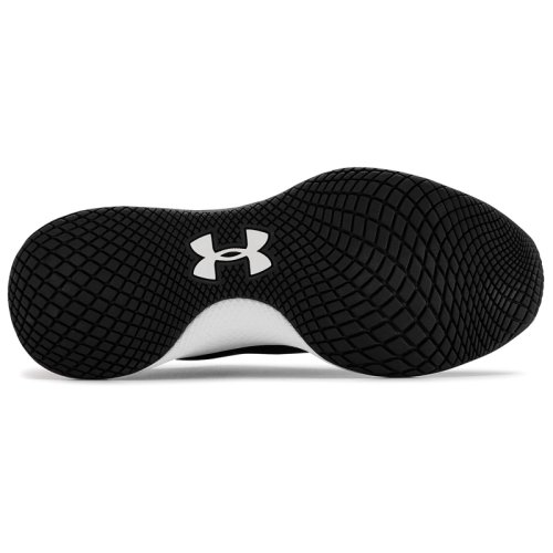 Кросівки Under Armour W Charged Breathe TR 2 NM