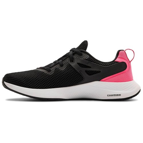 Кросівки Under Armour W Charged Breathe TR 2 NM