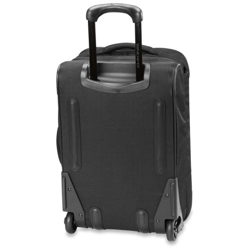 Сумка на колесах DAKINE CARRY ON ROLLER