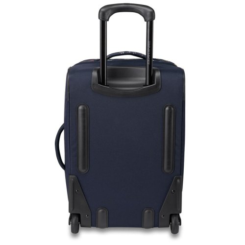Сумка на колесах DAKINE CARRY ON ROLLER