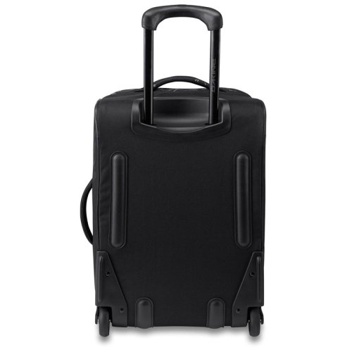 Сумка на колесах DAKINE CARRY ON ROLLER