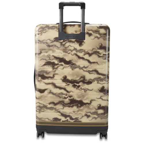 Сумка на колесах DAKINE CONCOURSE HARDSIDE LARGE
