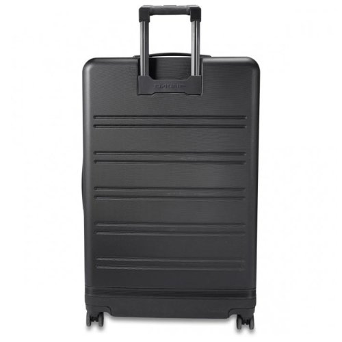 Сумка на колесах DAKINE CONCOURSE HARDSIDE LARGE