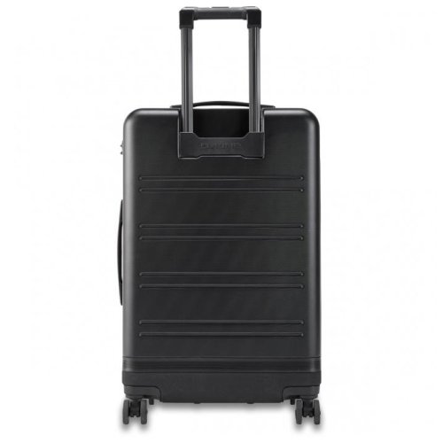 Сумка на колесах DAKINECONCOURSE HARDSIDE MEDIUM black