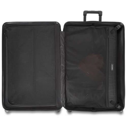 Сумка на колесах DAKINE CONCOURSE HARDSIDE LARGE