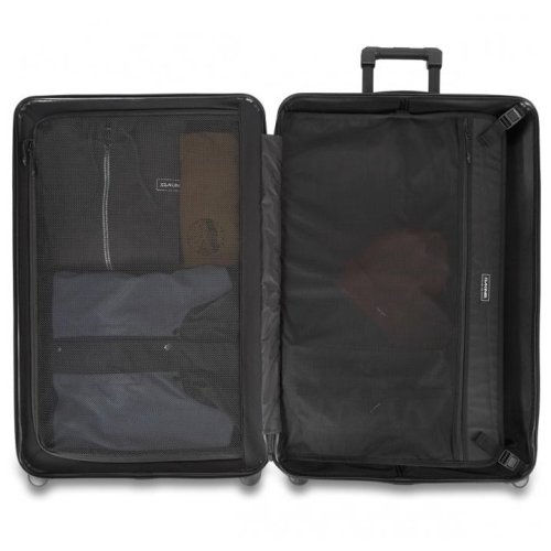 Сумка на колесах DAKINE CONCOURSE HARDSIDE LARGE