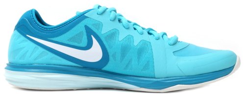 Кроссовки для тренировок Nike WMNS DUAL FUSION TR 3
