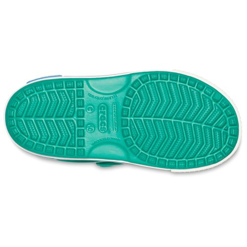 Сандали Crocs