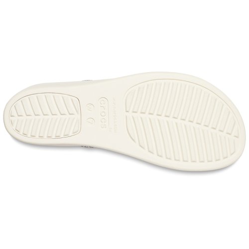 Капці Crocs