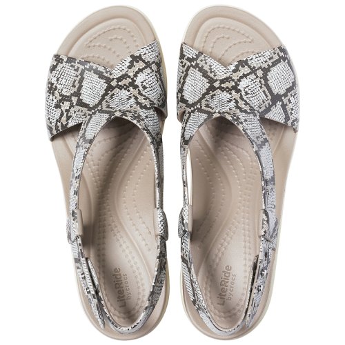 Капці Crocs