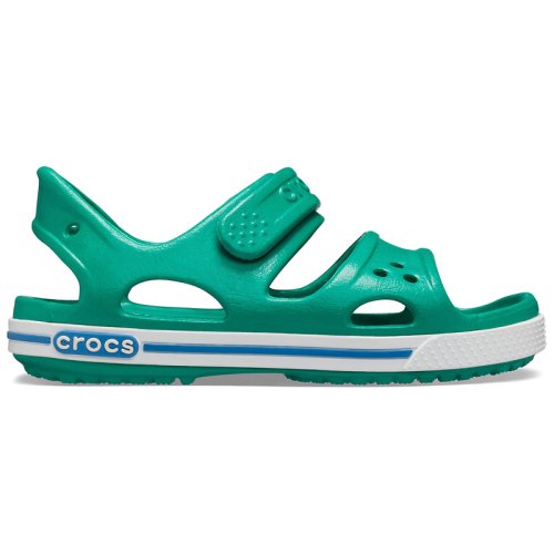 Сандали Crocs