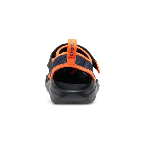 Сандали Crocs