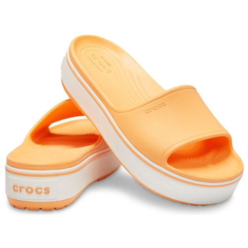 Капці Crocs