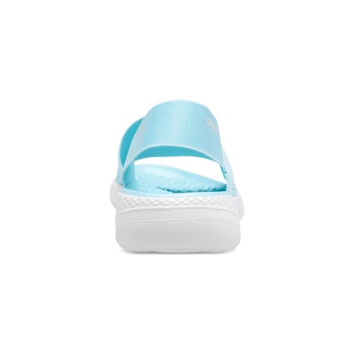 Сандали Crocs