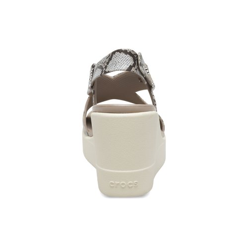 Капці Crocs