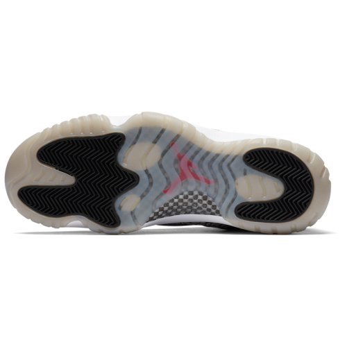 Кросівки NIKE AIR JORDAN 11 RETRO LOW IE