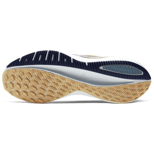 Кросівки NIKE NIKE AIR ZOOM VOMERO 14