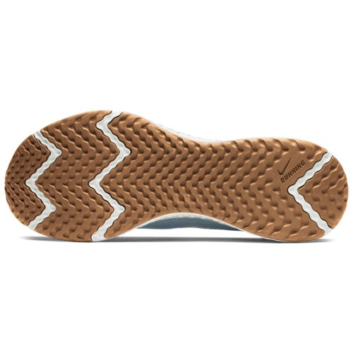 Кроссовки NIKE REVOLUTION 5