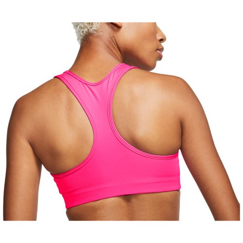 Топ NIKE NIKE SWOOSH BRA PAD