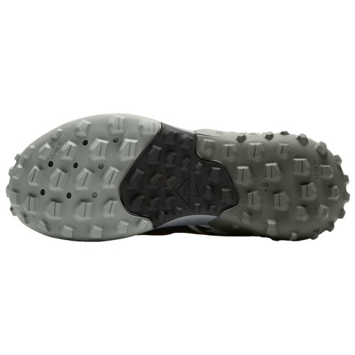 Кросівки NIKE WMNS NIKE WILDHORSE 6