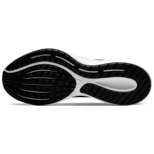 Кросівки NIKE NIKE RUNALLDAY 2