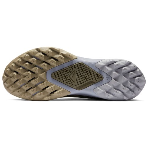Кроссовки NIKE AIR ZOOM TERRA KIGER 6