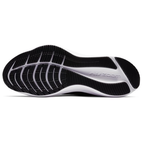Кроссовки NIKE ZOOM WINFLO 7