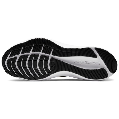 Кроссовки NIKE ZOOM WINFLO 7