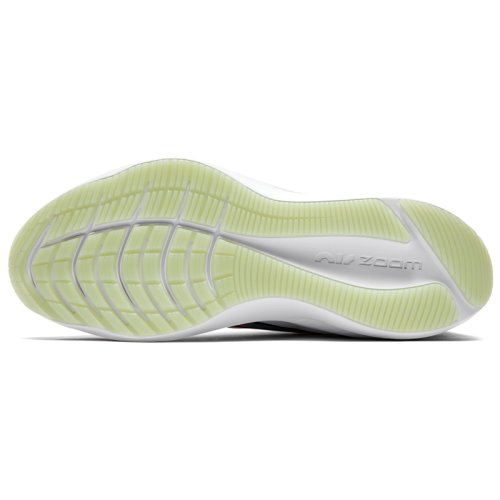 Кроссовки NIKE ZOOM WINFLO 7